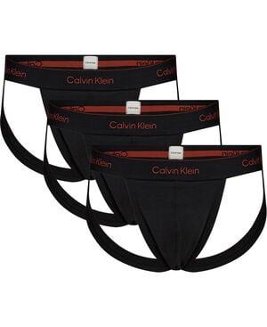JOCK STRAP 3PK