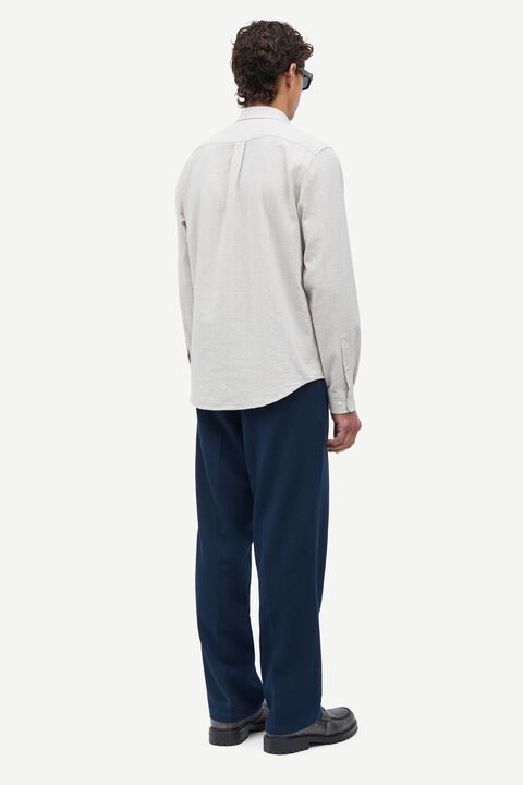 Saliam FX shirt 15524