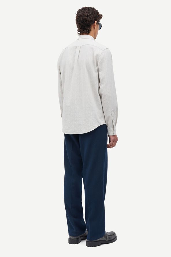 Saliam FX shirt 15524