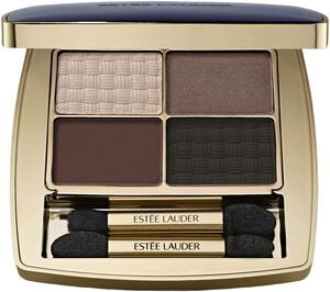 ESSNTL ES QUAD-PRENUP 4GM/. 14OZ