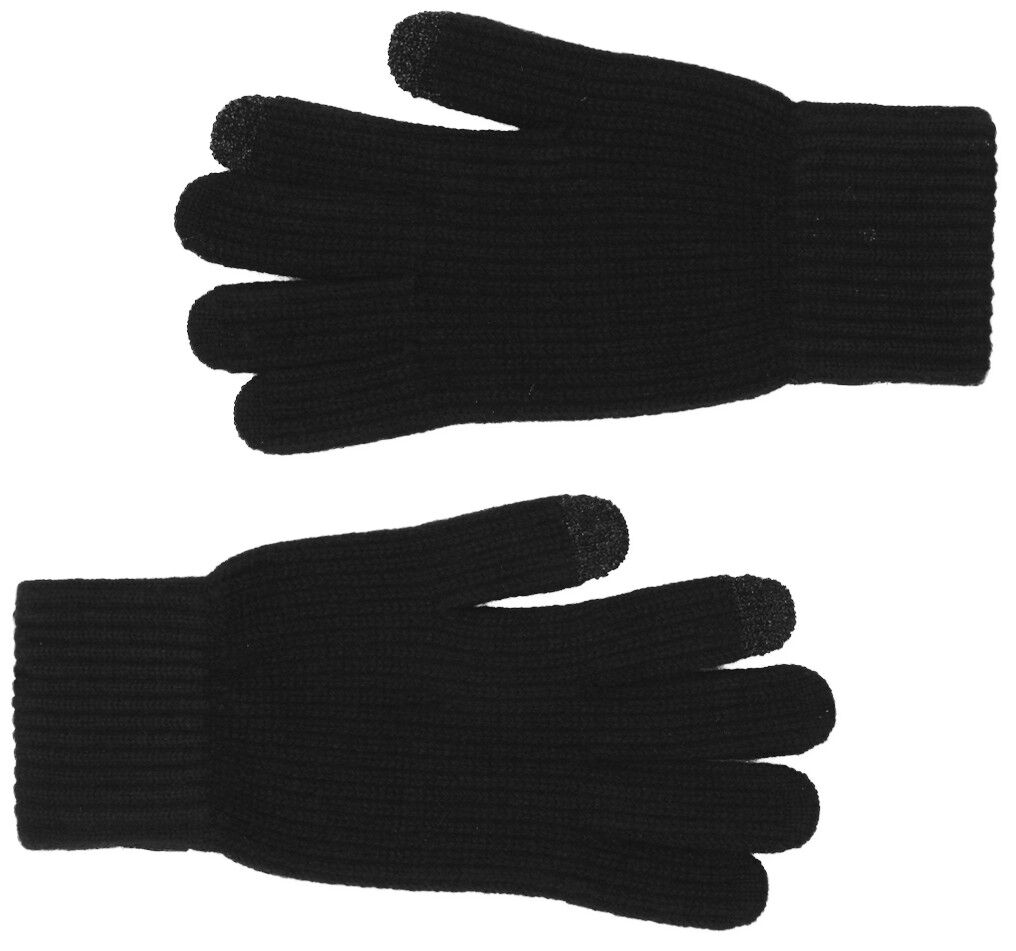 Signature Glove
