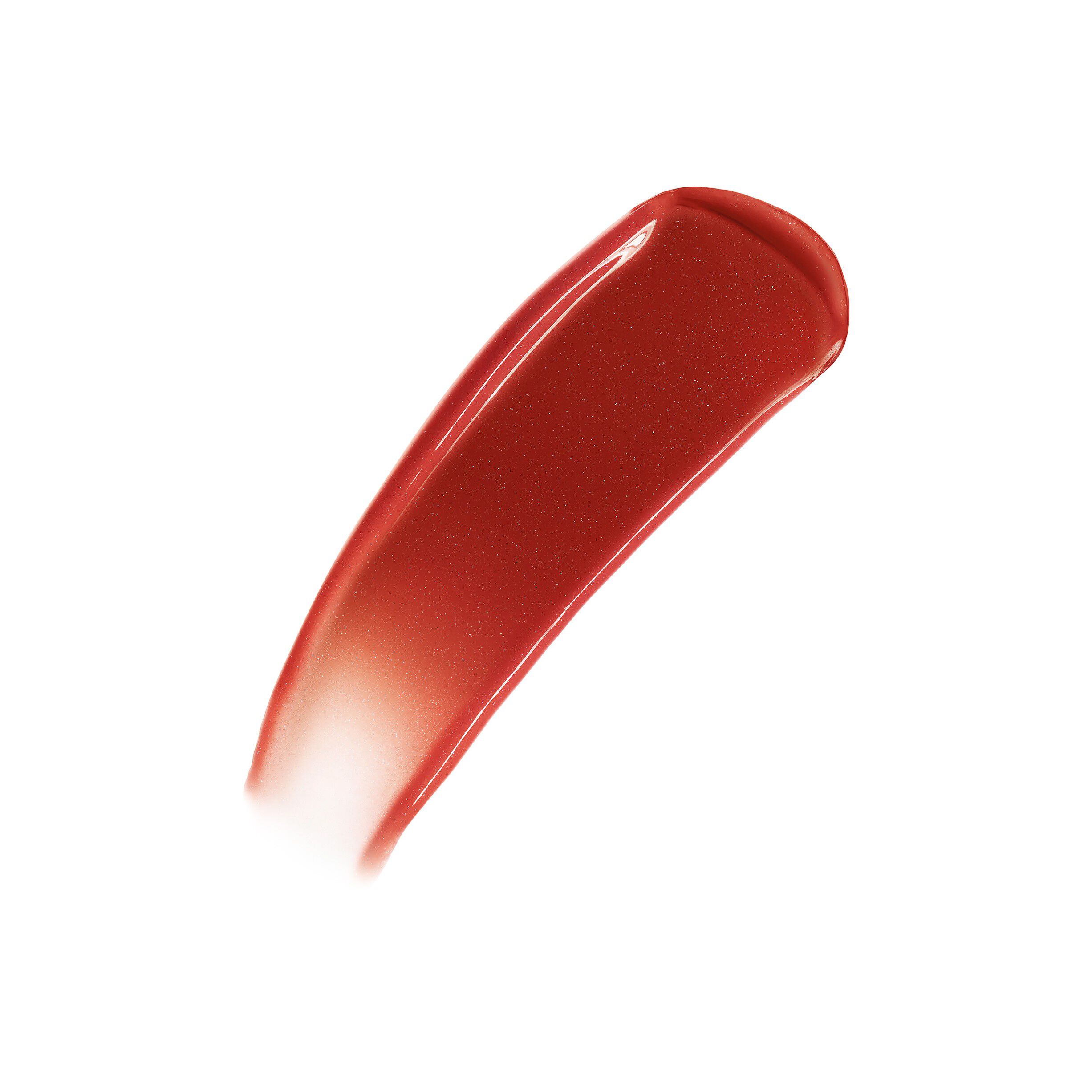 Prisma Flash Lip Balm