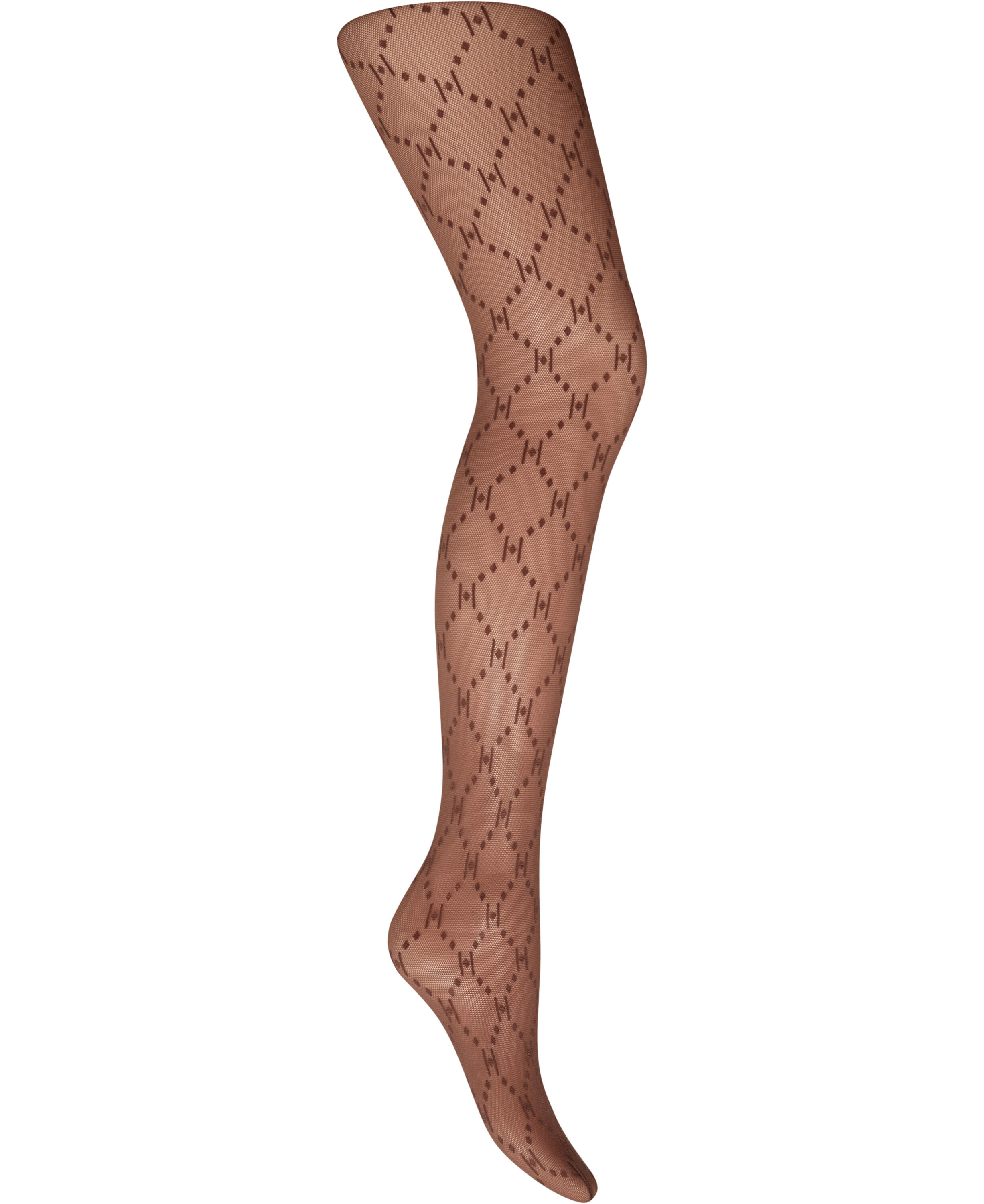 HYPETHEDETAiL tight logo 25den