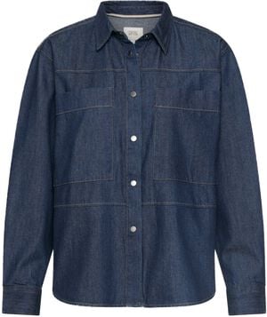 Blouses 1/1 sleeves