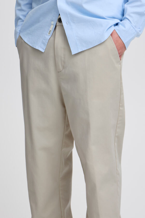 SDAlann Cai PA Pants