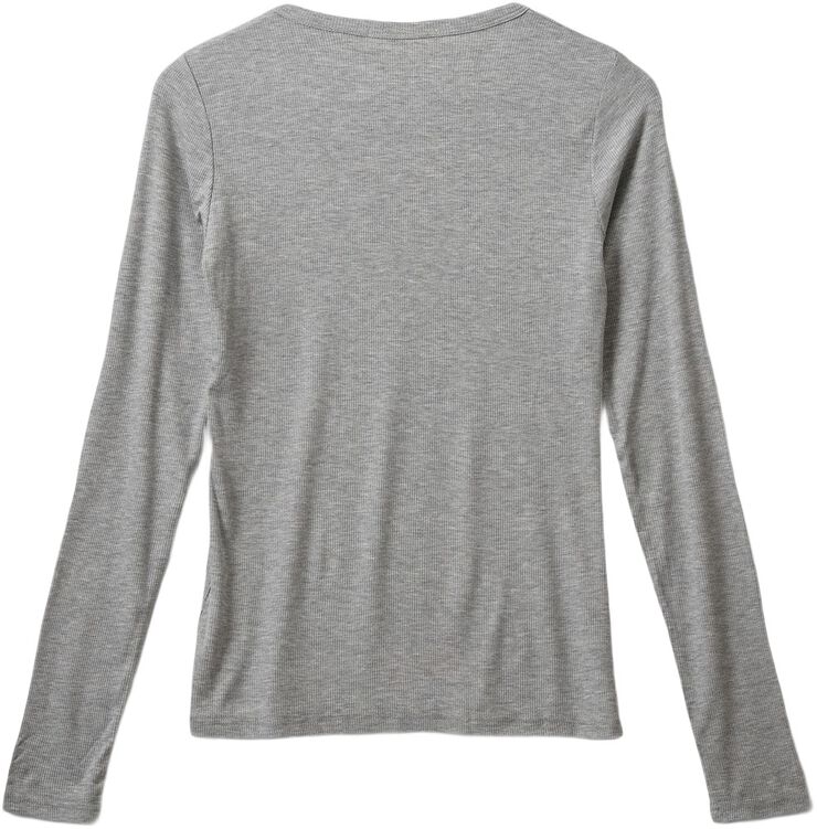 T-shirt long sleeve