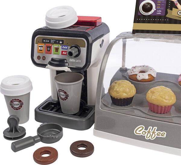 3-2-6 COFFEE SHOPmLYS-LYD