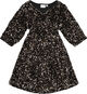 TNMarlin Sequin S_S Dress