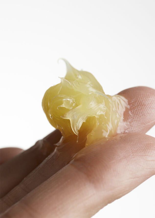 Raz Skincare Repair Salve Perfume Free 100 ml