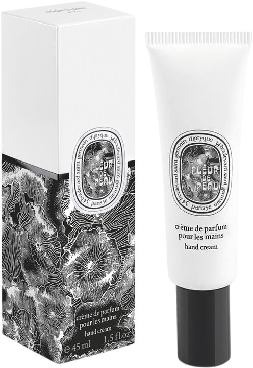 Fleur de Peau Hand cream 45 ml