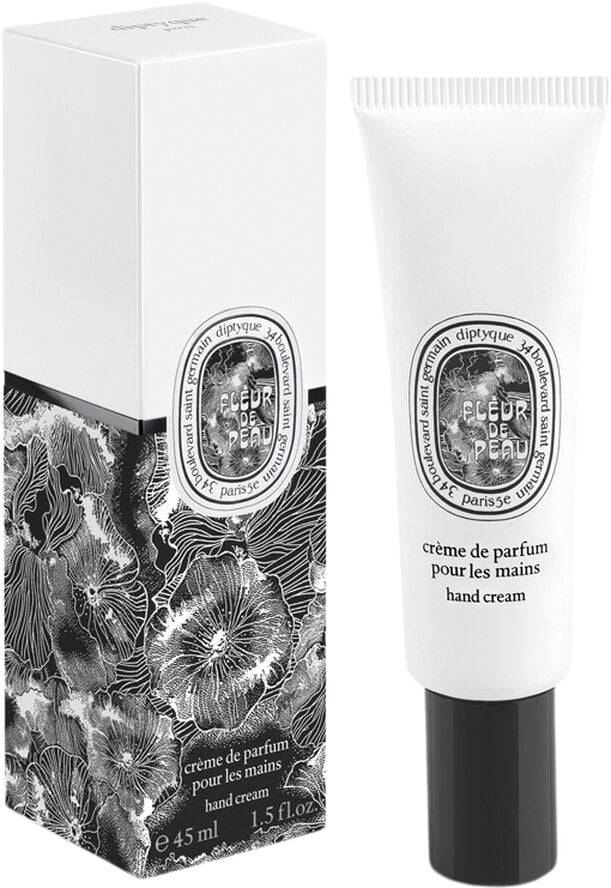 Fleur de Peau Hand cream 45 ml
