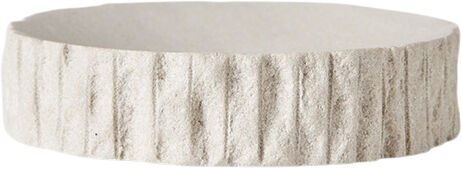 S&aelig;besk&aring;l