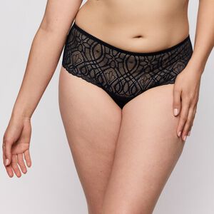 Salerno luxury string