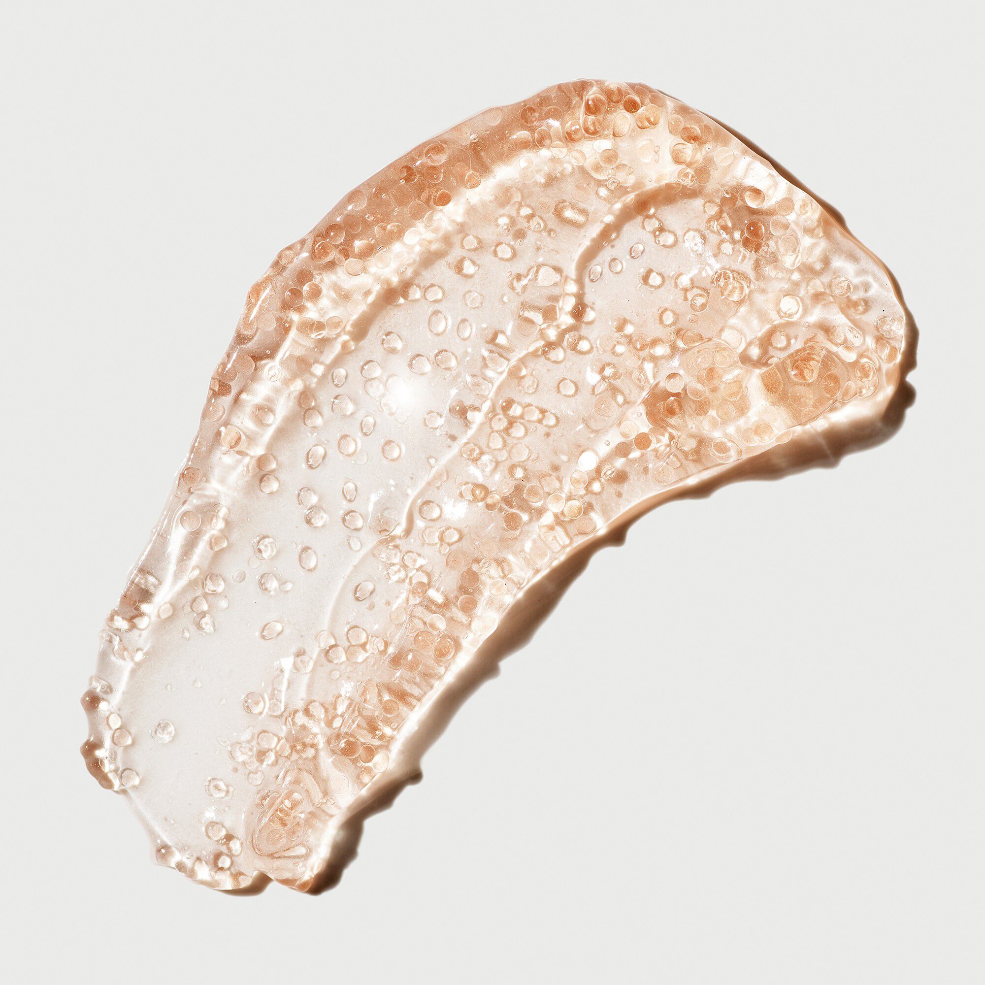 Replenishing Moisturizer