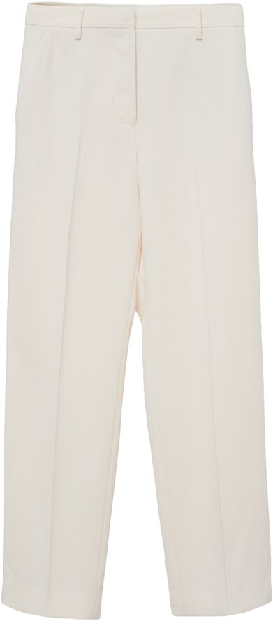 Classic Lady - Classic Gabardine