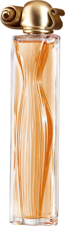 Organza Eau de Parfum 50 ML