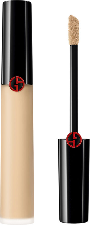 Armani Power Fabric+ Multi-Retouch Concealer 2