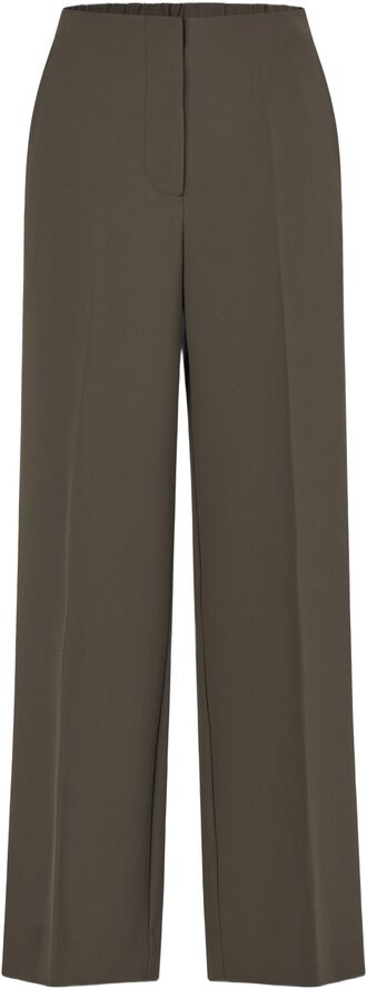 Fique Classic Trousers