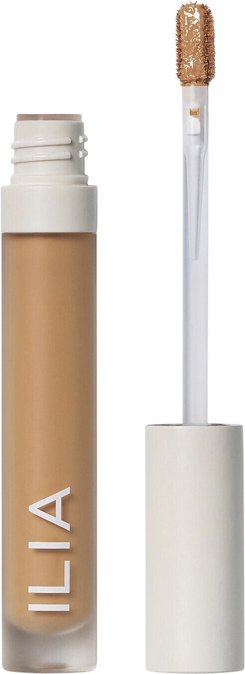 True Skin Serum - Concealer