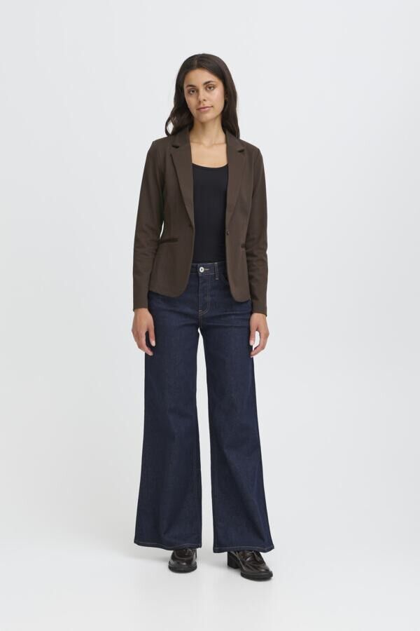 Kate bluse