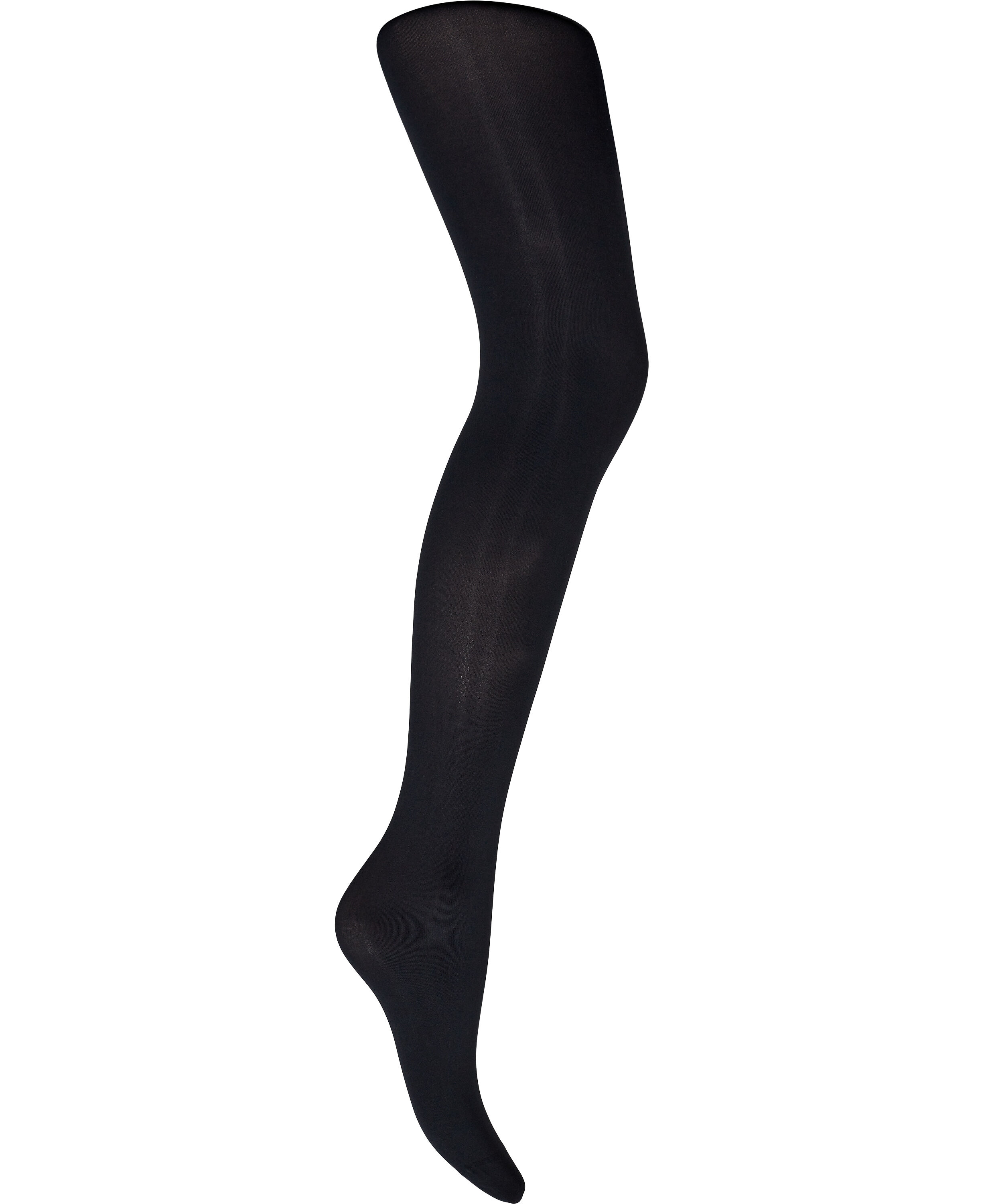 DECOY tights microfiber 40D 3D