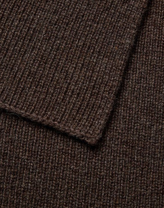 BS Thelma Scarf