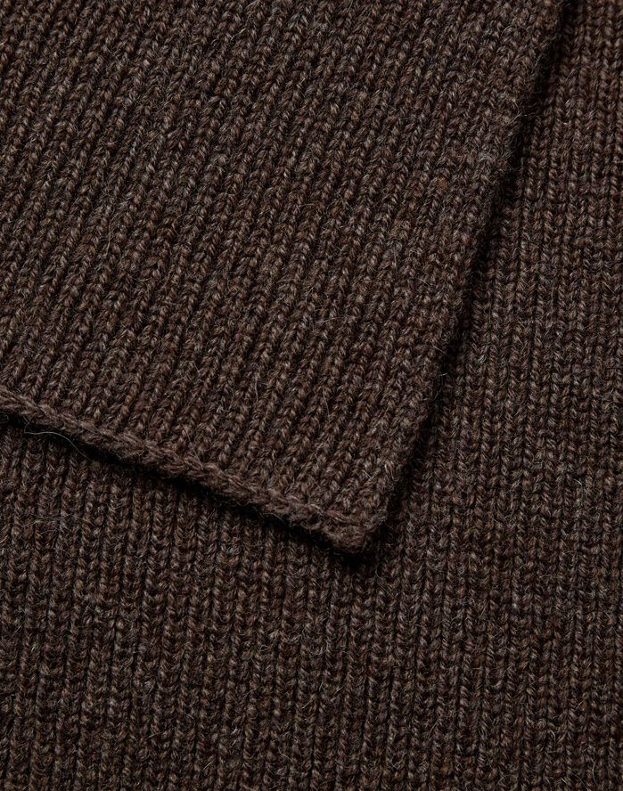 BS Thelma Scarf