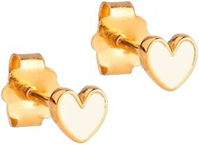 Studs, Amore