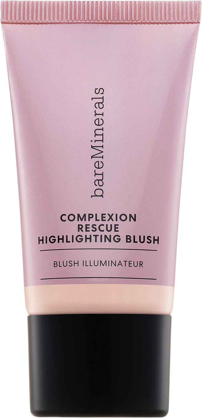 Complexion Rescue Highlighting Blush