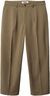 WBRick Nickle Pant