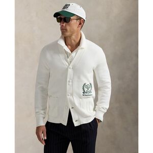 20/2 COTTON-LSL-CRD