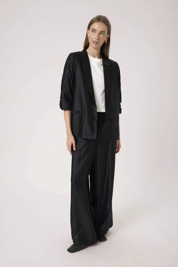 SLLaurie Blazer