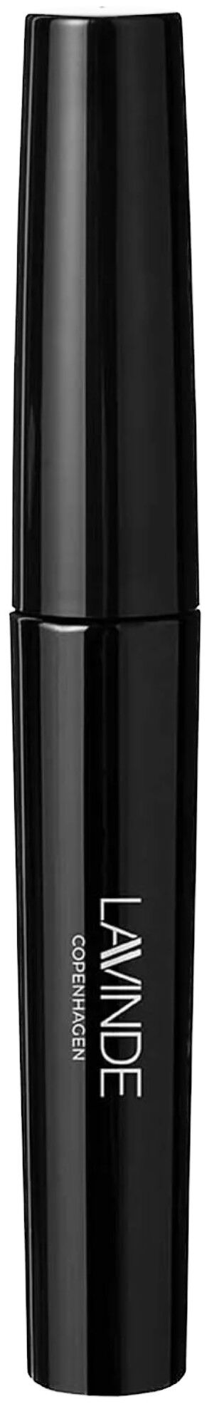 Brow Styler Clear 8 ml.