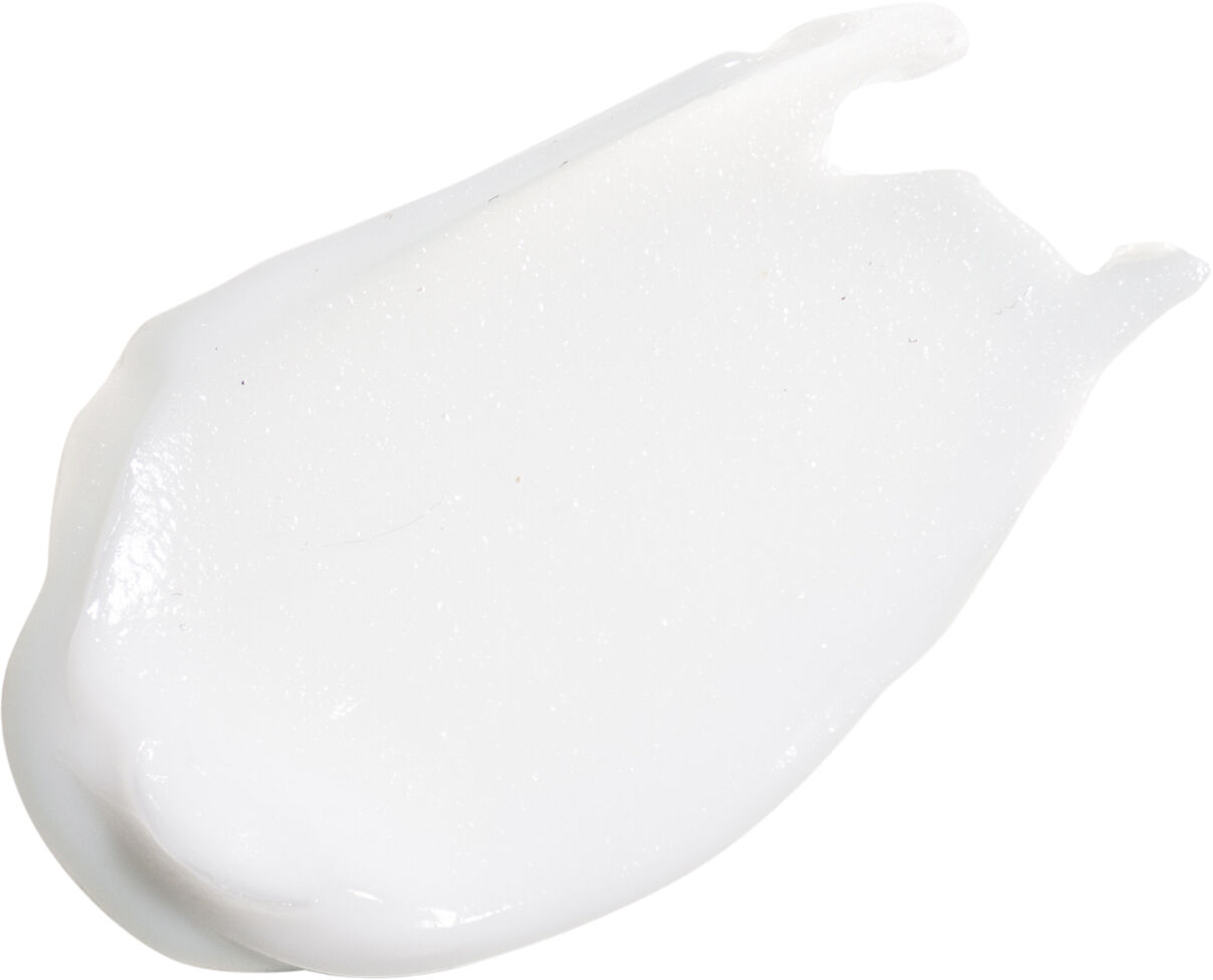 High-Adherence Silicone Primer 30 ml.