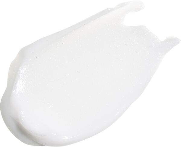 High-Adherence Silicone Primer 30 ml.