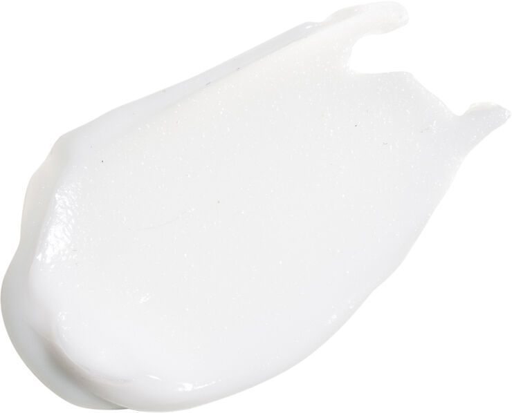 High-Adherence Silicone Primer 30 ml.