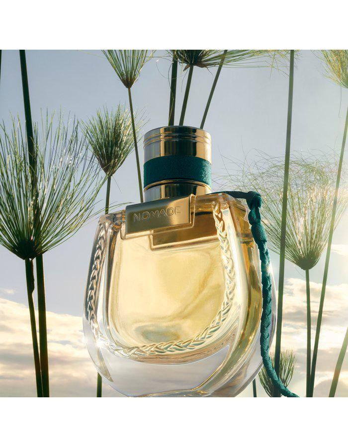 Nomade Jardin d'&Eacute;gypte EdP