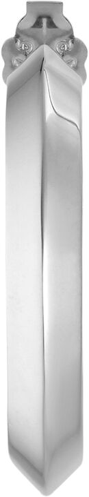 Chunky Night Magic Hoop