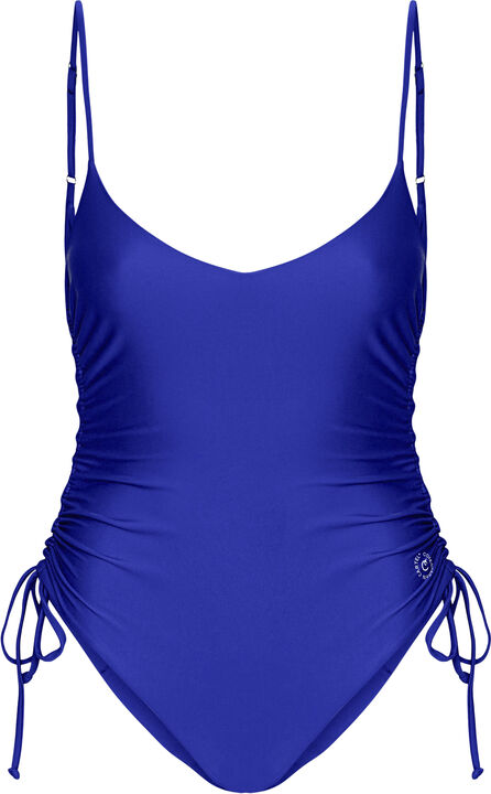 Pantai justerbar badedrakt