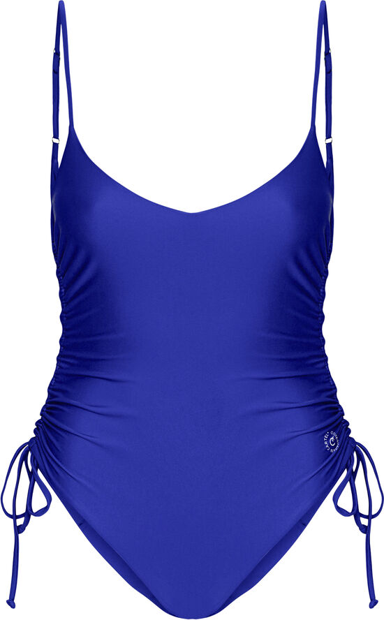 Pantai justerbar badedrakt