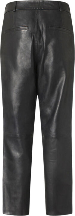 IVY-Ali Kylie Leather Pant