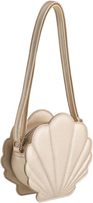 Seashell Bag