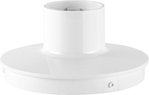 Enfinigy Hakker Hvid