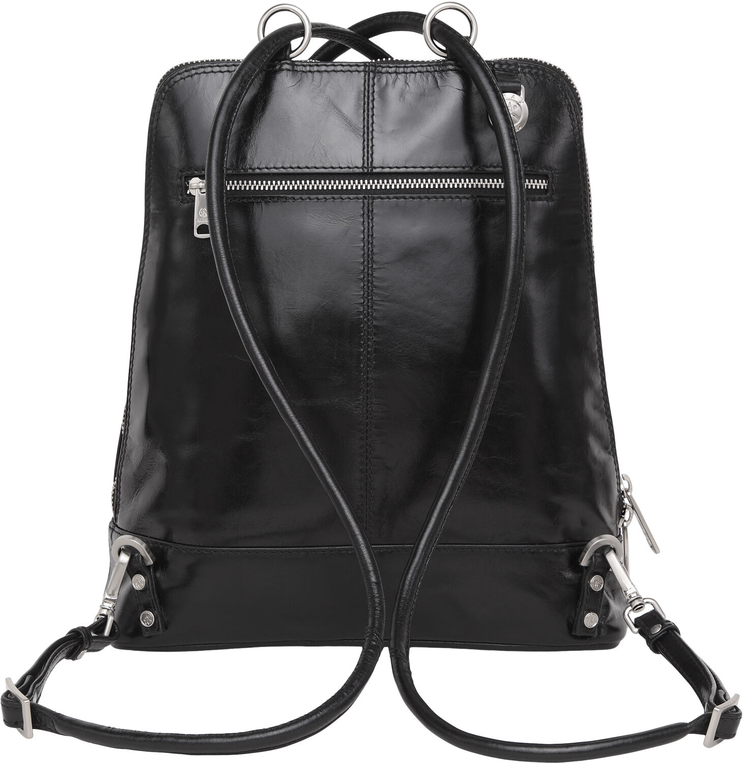 Salerno rygs&aelig;k lina