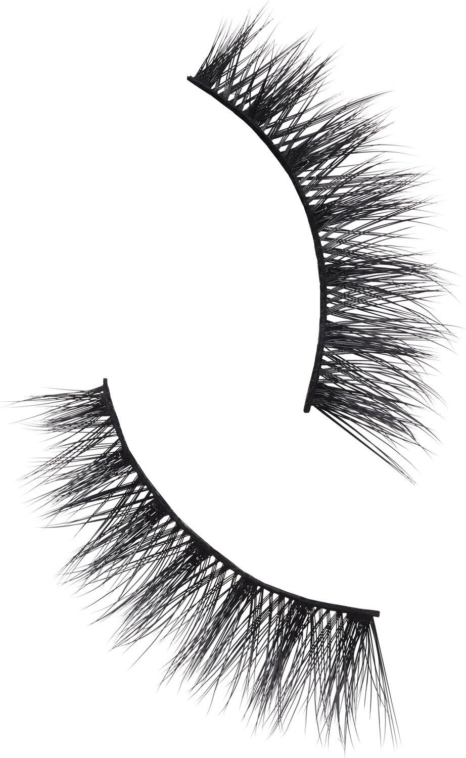 Lash  - #89 Megastar Lash