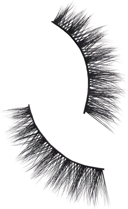 Lash  - #89 Megastar Lash