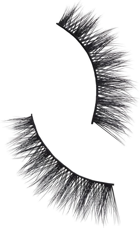 Lash  - #89 Megastar Lash