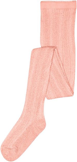 Celosia glitter tights