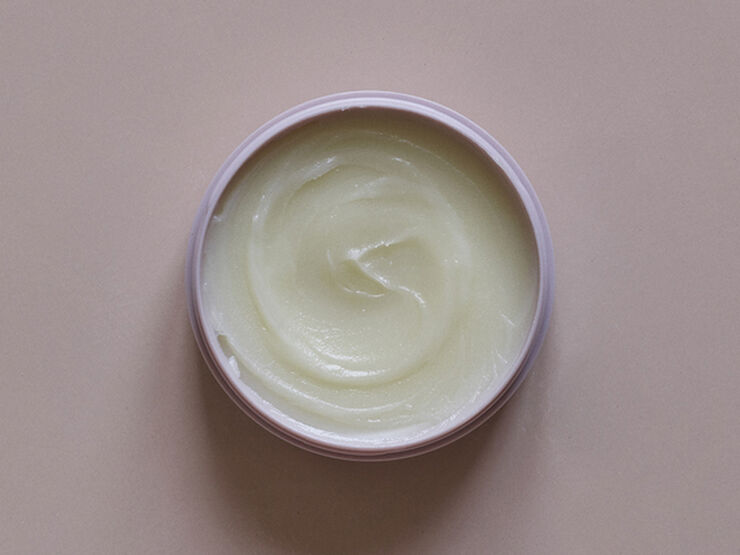 Açai Body Balm