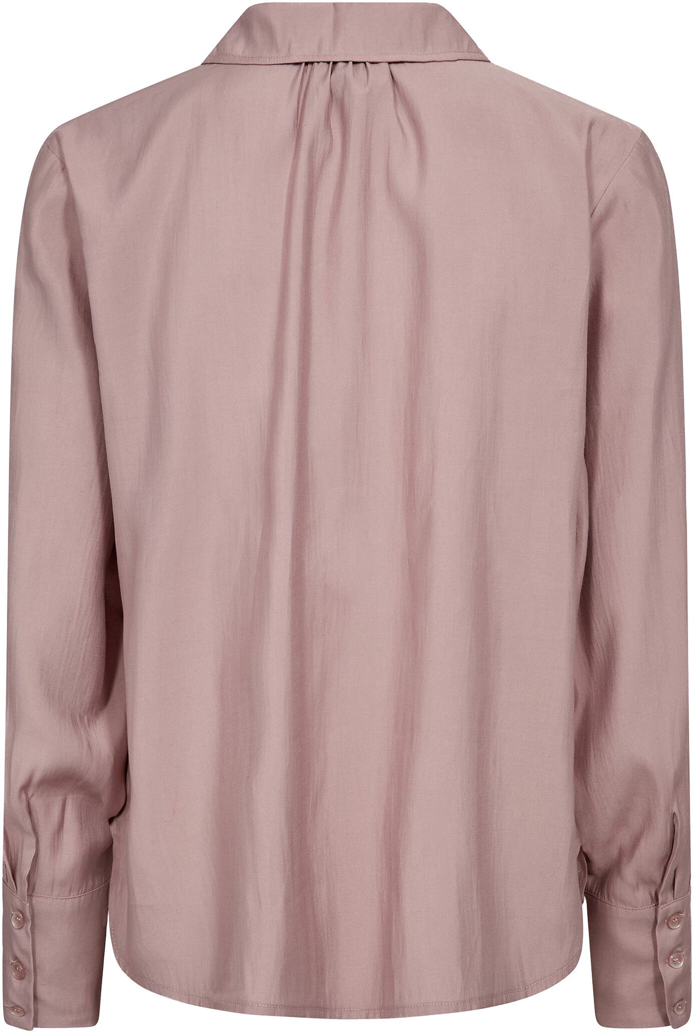 Ellen Shirt